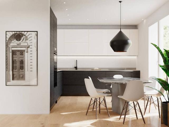 Appartamento in vendita a Cordenons PN