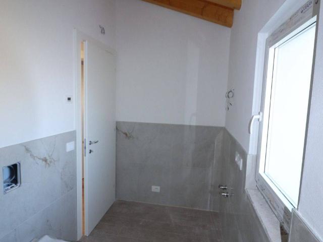 Appartamento in vendita a Cordenons PN