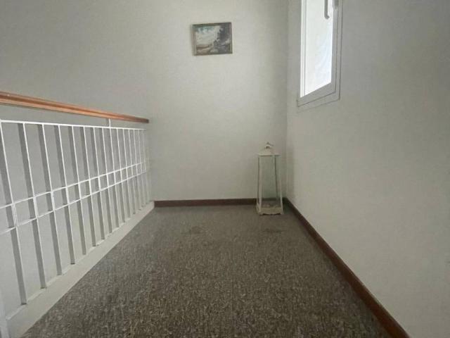 Appartamento in vendita a Cordenons PN