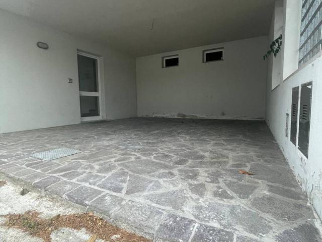 Appartamento in vendita a Cordenons PN