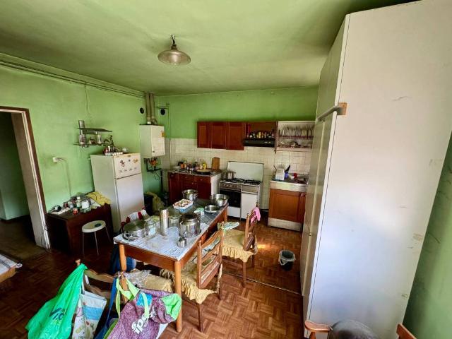 Appartamento in vendita a Cordenons PN