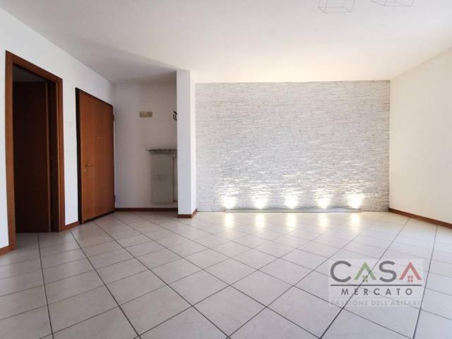 Appartamento in vendita a Cordenons PN