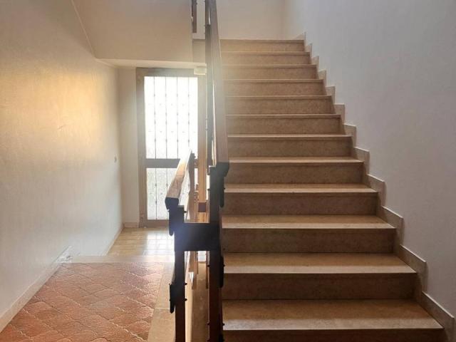 Appartamento in vendita a Cordenons PN