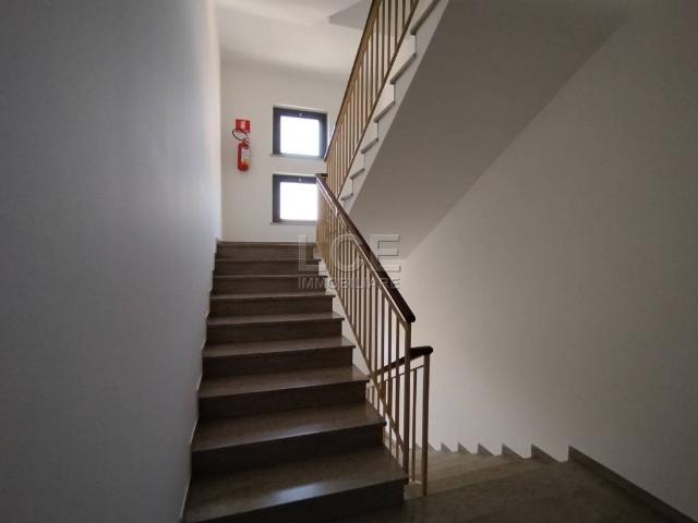 Appartamento in vendita a Cordenons PN