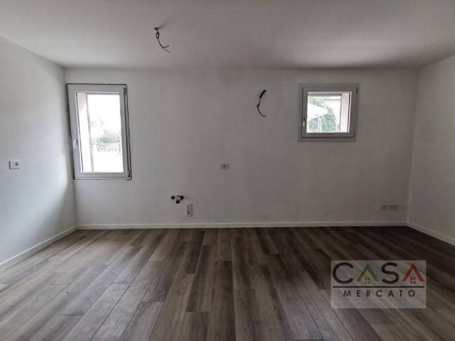 Appartamento in vendita a Cordenons PN