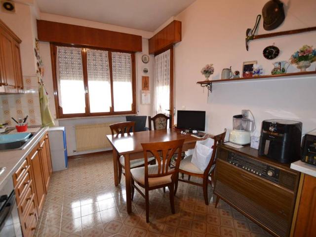 Appartamento in vendita a Cordenons PN