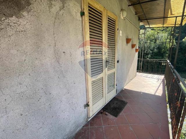Appartamento in vendita a Coreglia Antelminelli