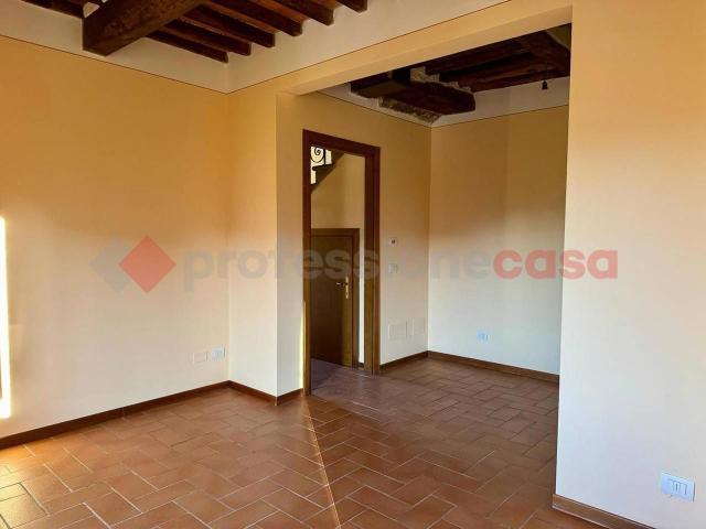 Appartamento in vendita a Coreglia Antelminelli