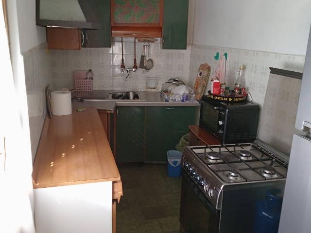 Appartamento in vendita a Coreglia Antelminelli, Ghivizzano