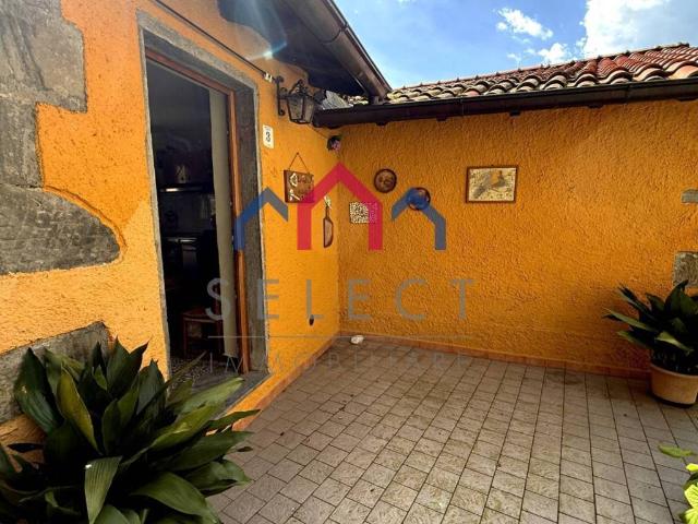Appartamento in vendita a Coreglia Antelminelli LU