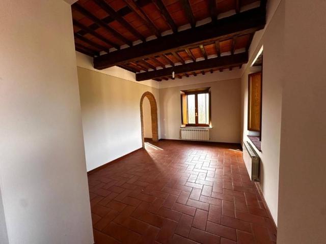 Appartamento in vendita a Coreglia Antelminelli LU