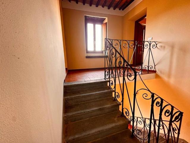 Appartamento in vendita a Coreglia Antelminelli LU
