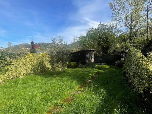 Appartamento in vendita a Coreglia Antelminelli LU