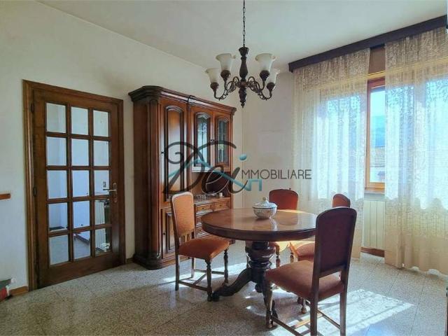 Appartamento in vendita a Coreglia Antelminelli LU