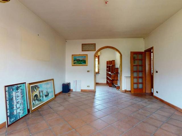 Appartamento in vendita a Coreglia Antelminelli LU