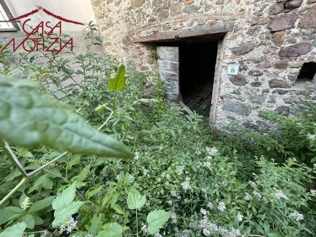 Appartamento in vendita a Coreglia Antelminelli LU
