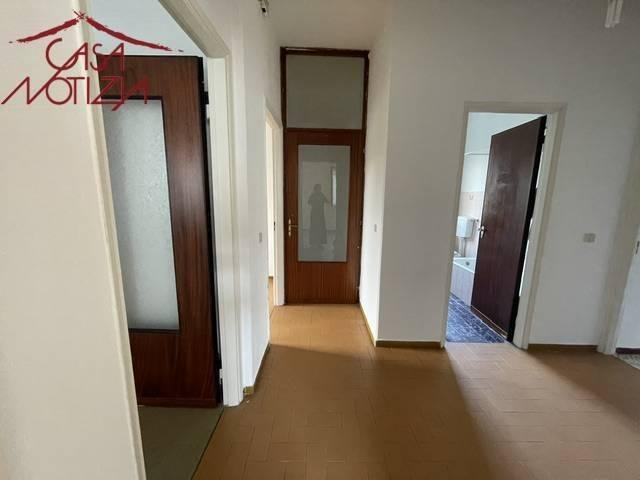 Appartamento in vendita a Coreglia Antelminelli LU