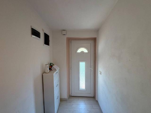 Appartamento in vendita a Coreglia Antelminelli LU