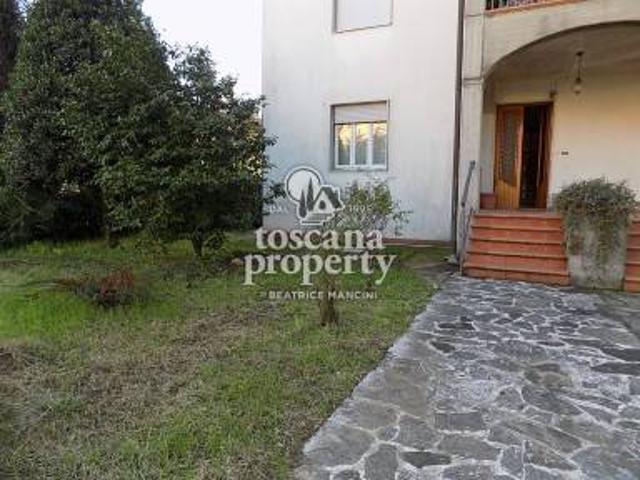 Appartamento in vendita a Coreglia Antelminelli LU