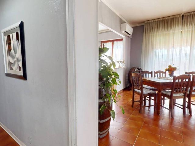 Appartamento in vendita a Coreglia Antelminelli LU