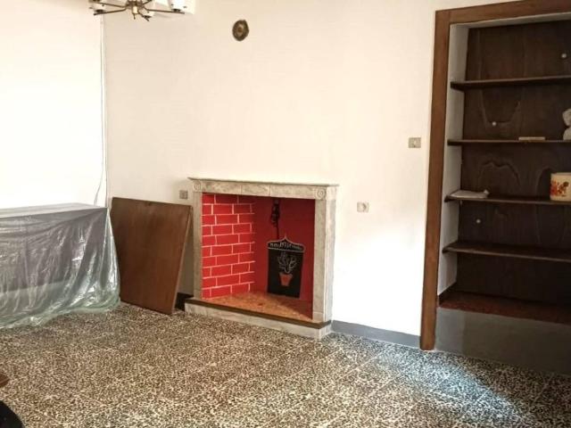 Appartamento in vendita a Coreglia Antelminelli LU