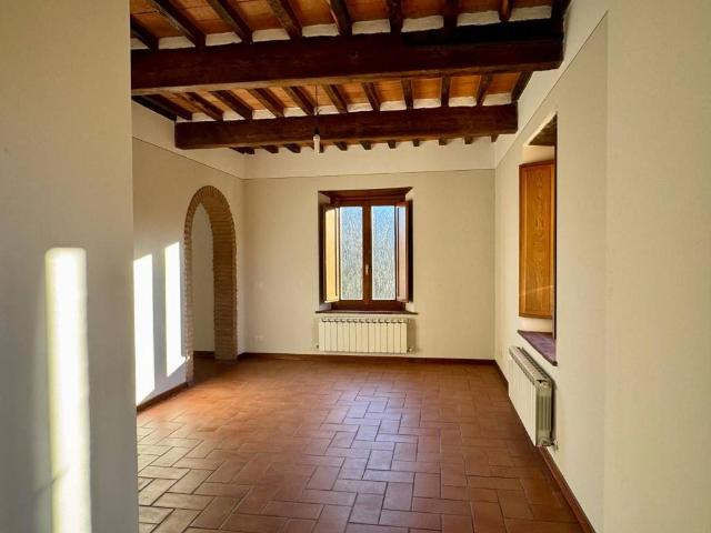Appartamento in vendita a Coreglia Antelminelli LU