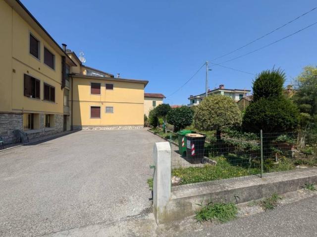 Appartamento in vendita a Coreglia Antelminelli LU