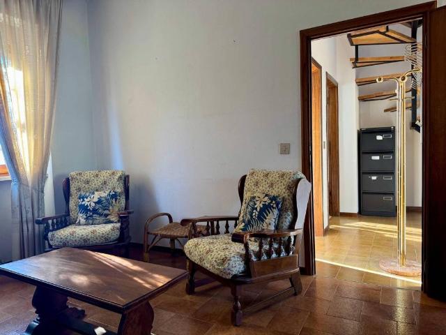 Appartamento in vendita a Coreglia Antelminelli LU