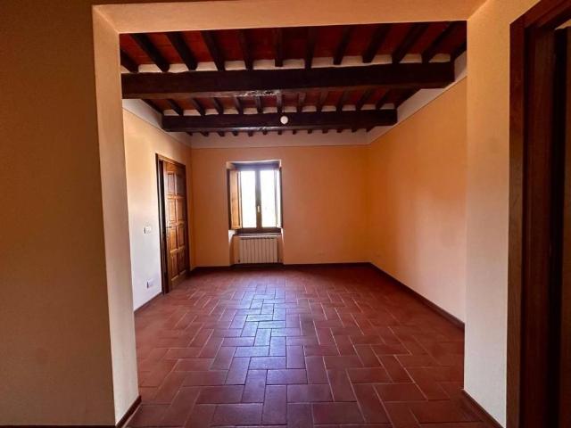 Appartamento in vendita a Coreglia Antelminelli LU