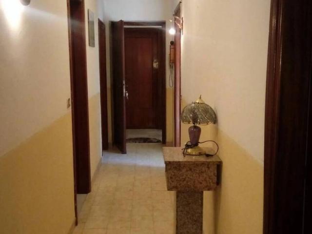 Appartamento in vendita a Coreno Ausonio FR