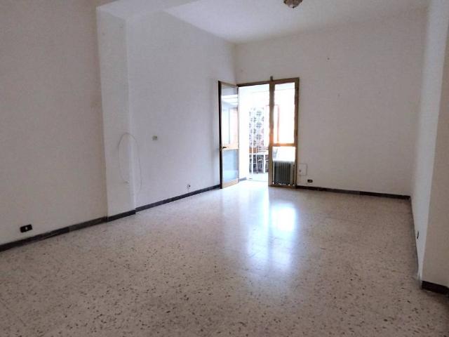 Appartamento in vendita a Coreno Ausonio FR