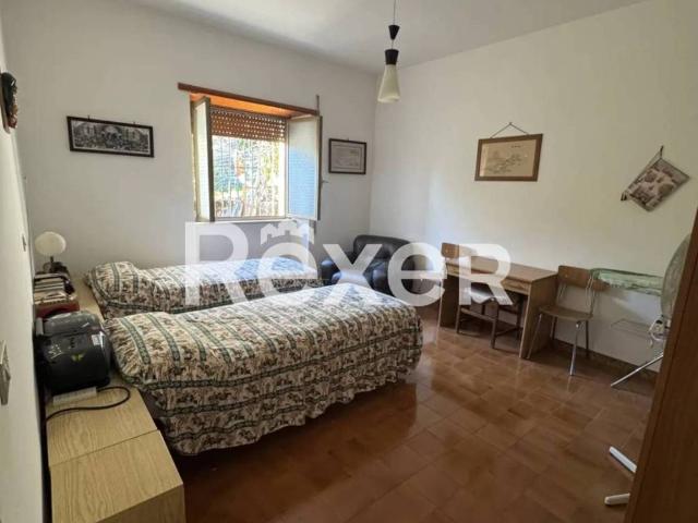 Appartamento in vendita a Coreno Ausonio FR