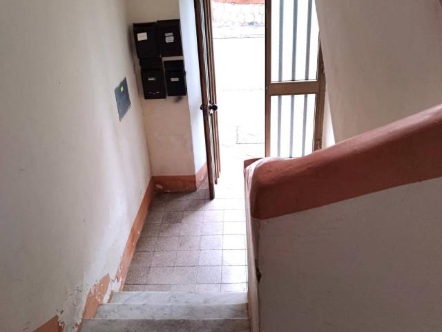 Appartamento in vendita a Coreno Ausonio FR