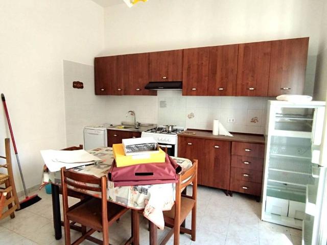 Appartamento in vendita a Coreno Ausonio FR