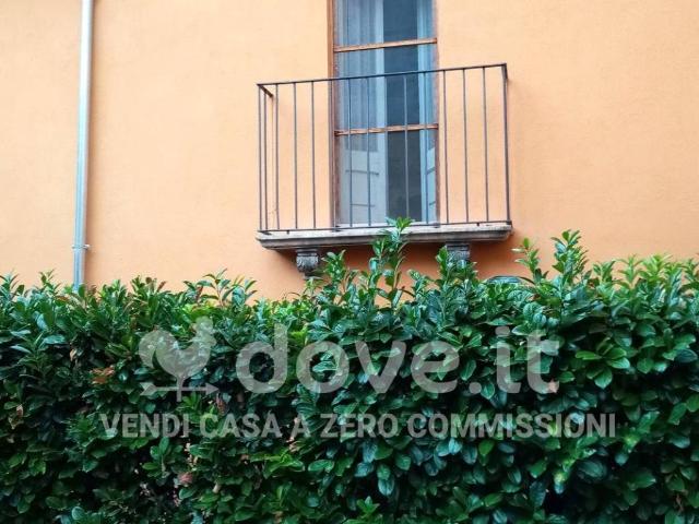 Appartamento in vendita a Corfinio AQ