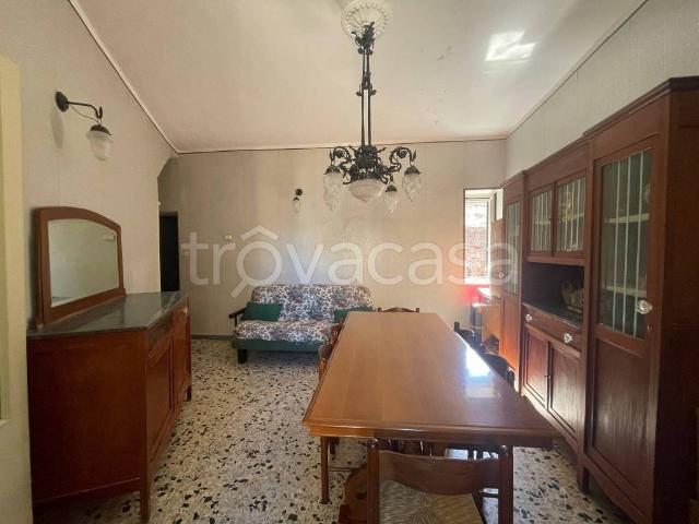 Appartamento in vendita a Cori