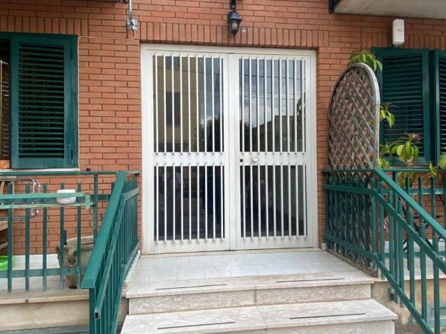 Appartamento in vendita a Cori LT