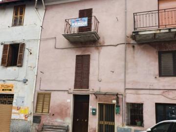 Appartamento in vendita a Cori LT