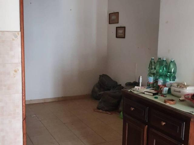 Appartamento in vendita a Cori LT