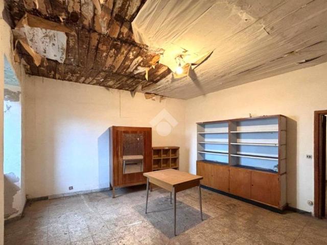 Appartamento in vendita a Cori LT