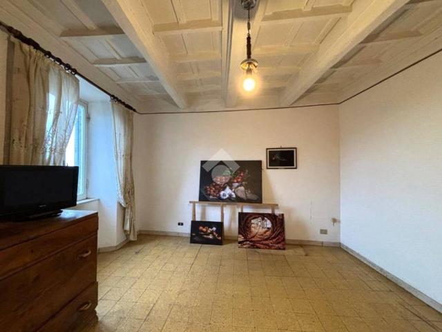 Appartamento in vendita a Cori LT