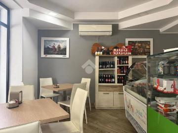 Appartamento in vendita a Cori LT