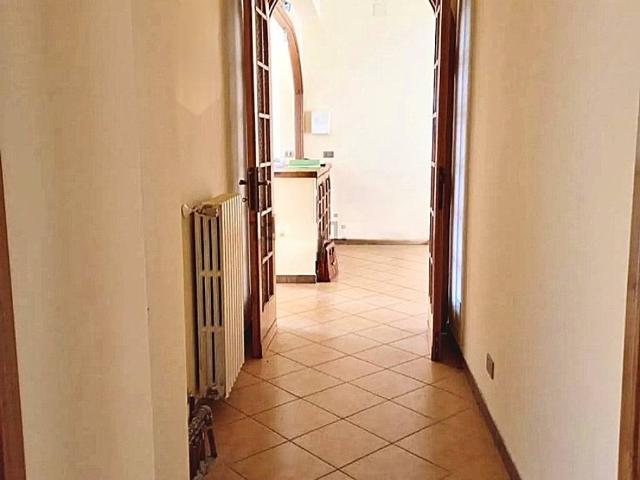 Appartamento in vendita a Cori LT