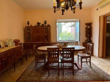 Appartamento in vendita a Cori LT