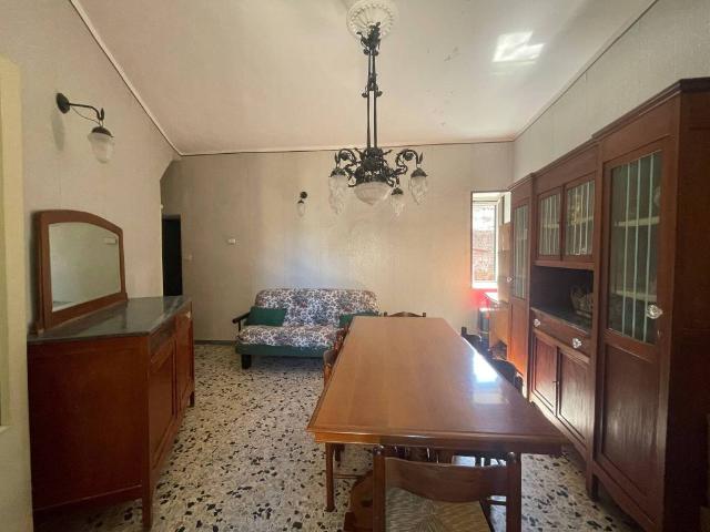 Appartamento in vendita a Cori LT
