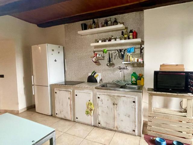 Appartamento in vendita a Cori LT