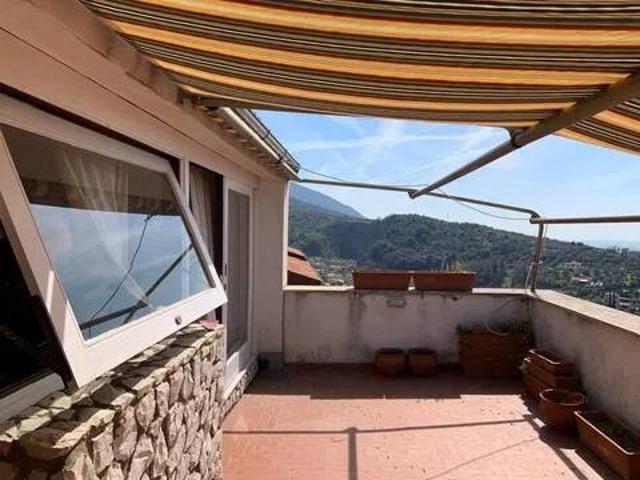 Appartamento in vendita a Cori LT
