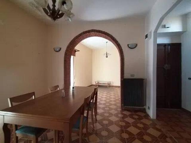 Appartamento in vendita a Cori LT