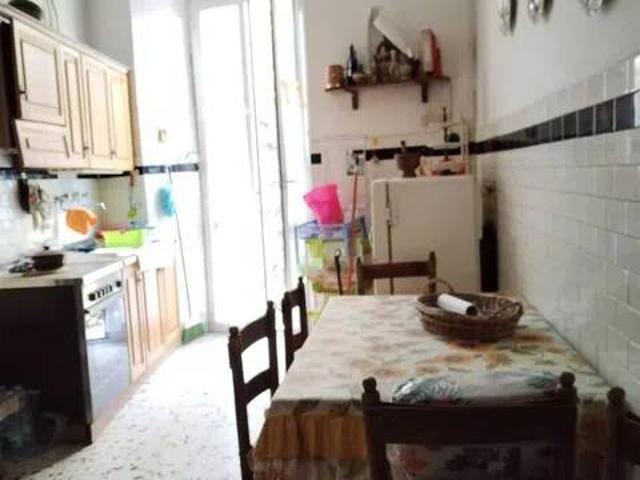 Appartamento in vendita a Cori LT