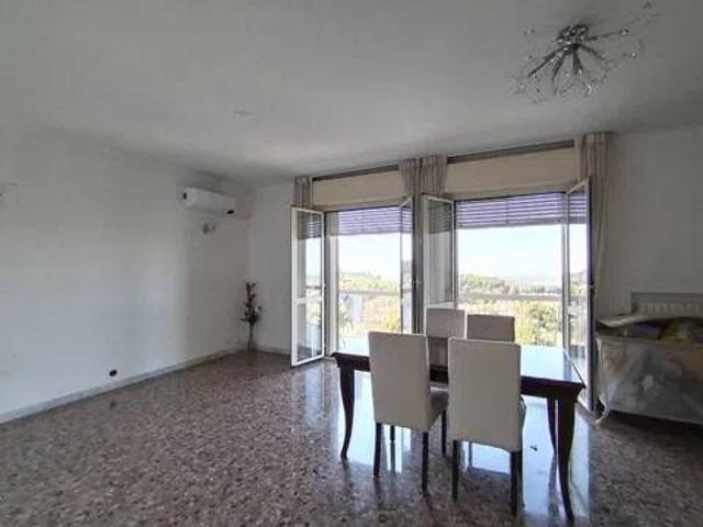 Appartamento in vendita a Cori LT